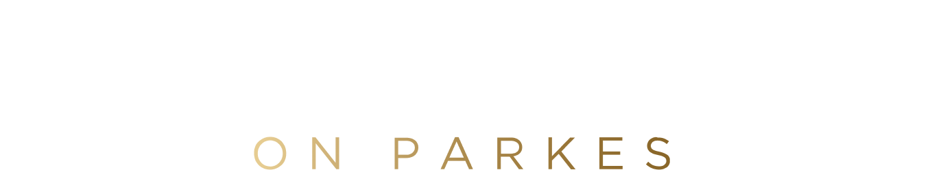 PARAMOUNT OF PARKES