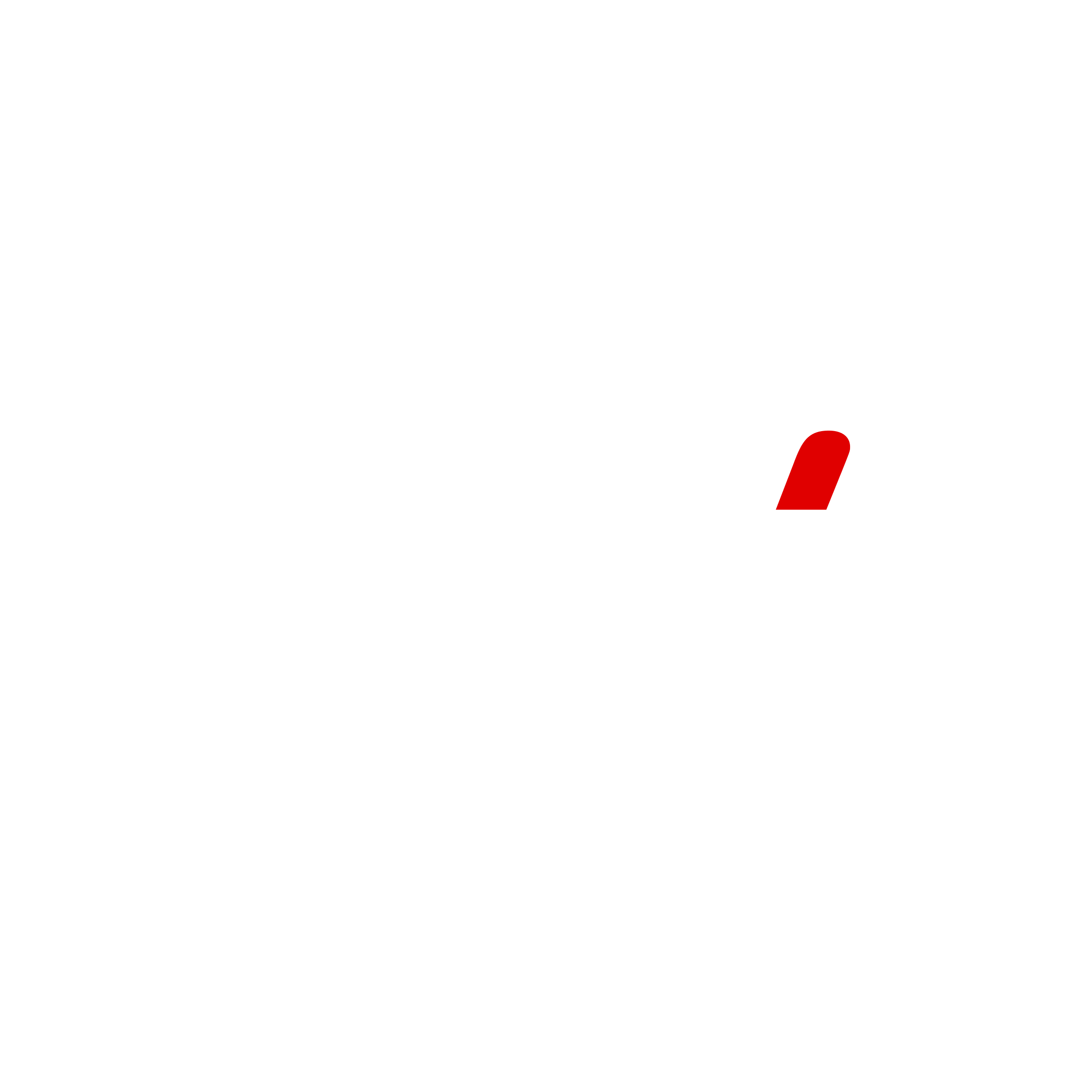 IGA