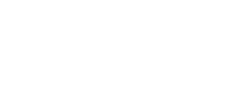McGRATH FOUNDATION