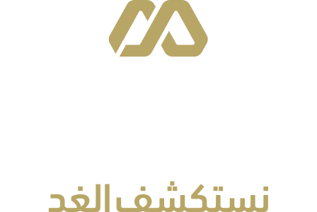 MAADEN