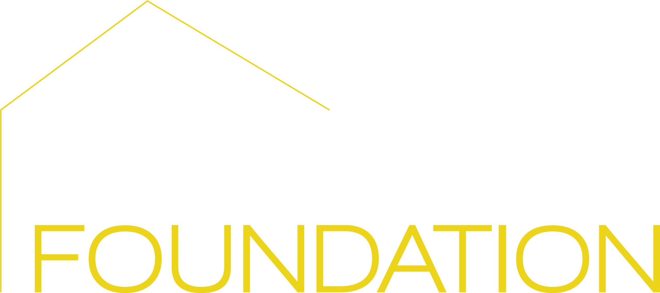 ALAND Foundation × Foodbank NSW & ACT Giving Day 2025