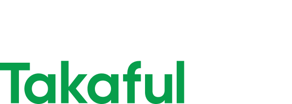 WATANIA TAKAFUL